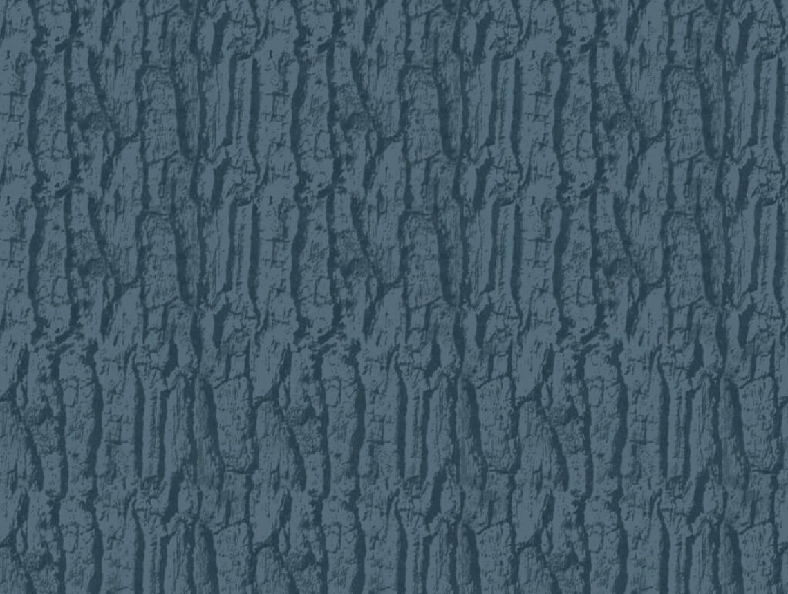 Flotex by Tibor - 980610 Arbor cornflower